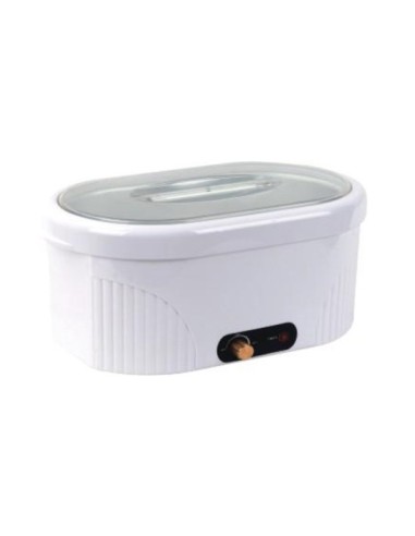 Calentador parafina 6L