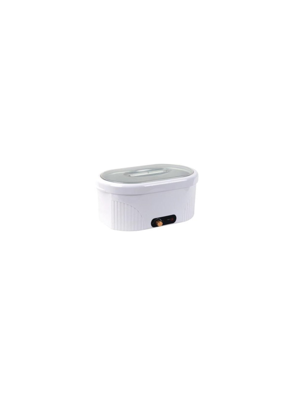 Calentador parafina 6L