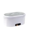 Calentador parafina 6L
