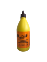 Betapovidona yodada jabonosa [500ml]