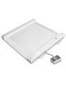 Plataforma de pesaje MWB 300K