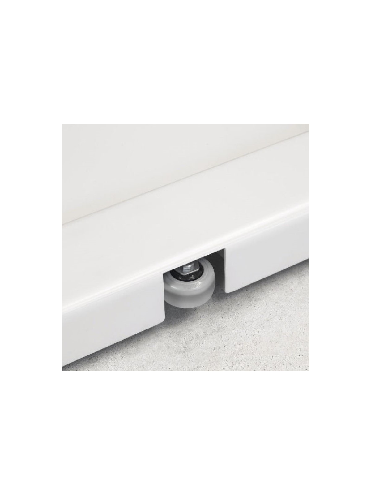 Plataforma de pesaje MWB 300K