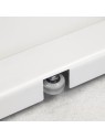 Plataforma de pesaje MWB 300K