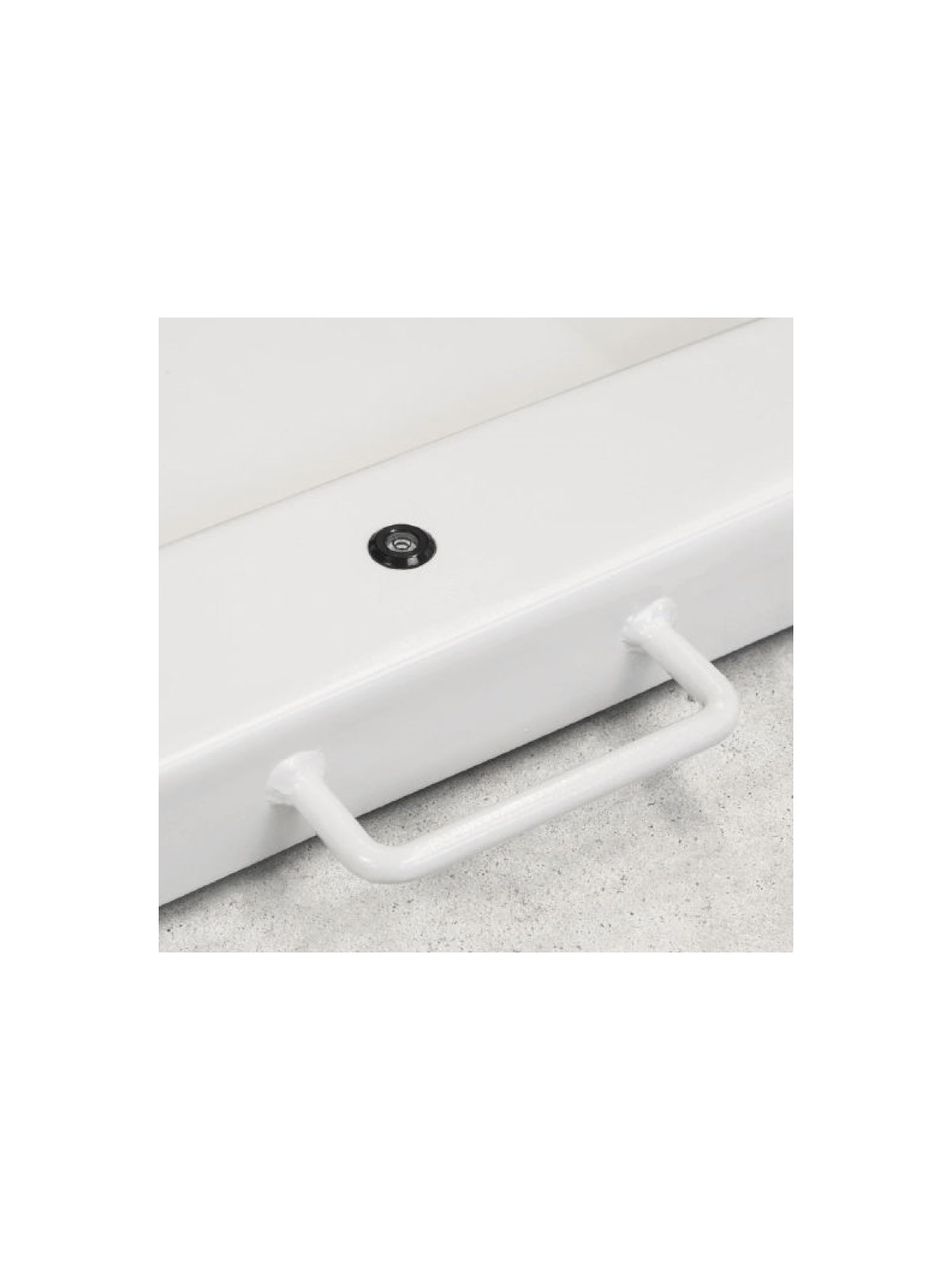 Plataforma de pesaje MWB 300K