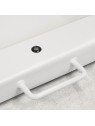 Plataforma de pesaje MWB 300K