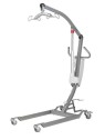 Grúa de traslado Winnmotion 175