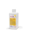 Solución clorhexidina 2% Desinclor [500ml]
