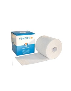 Venda elástica cohesiva Vendari-Haft