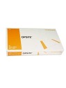 Film transparente Opsite [10u]