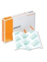 Film transparente Opsite [10u]