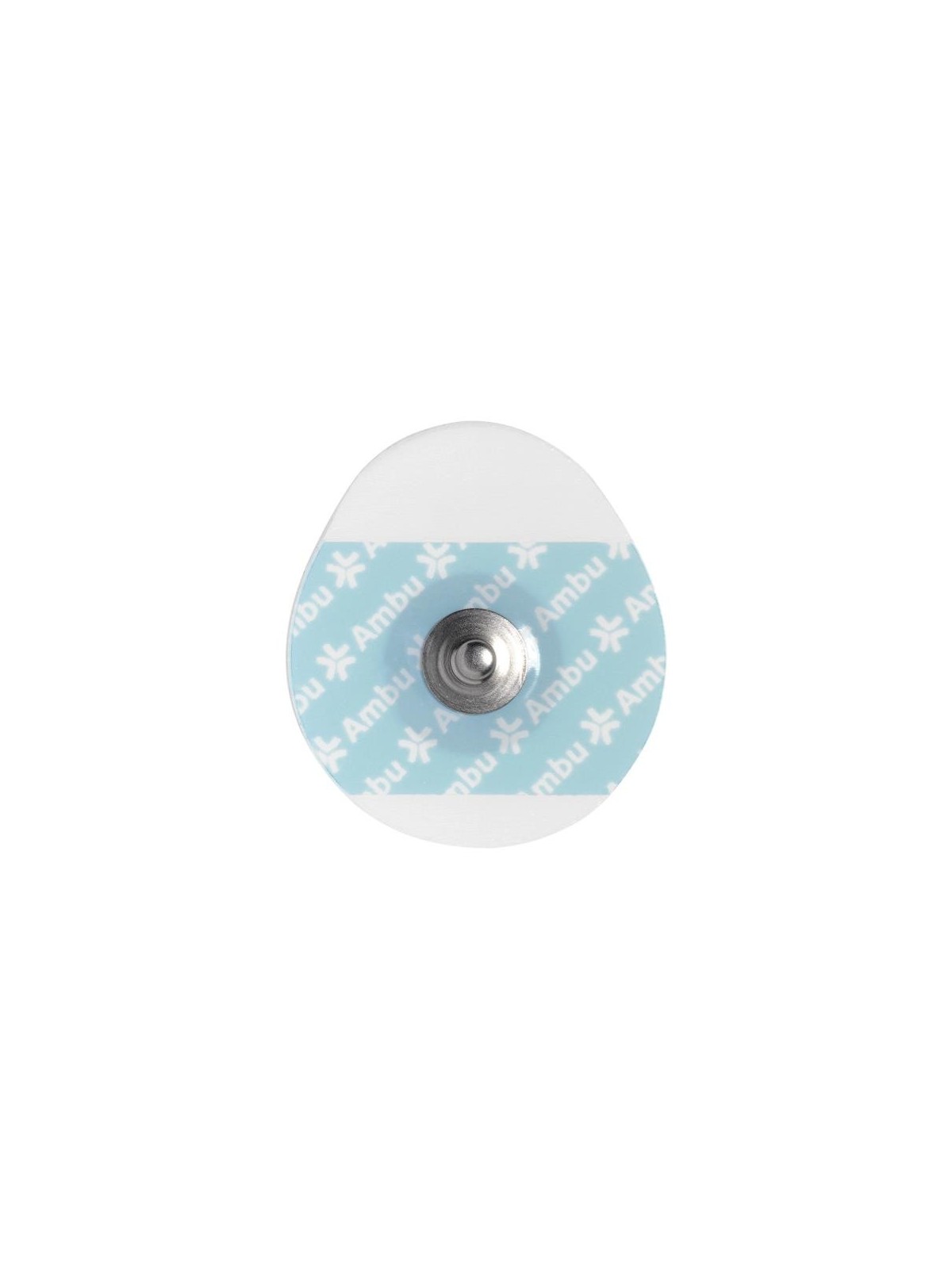 Electrodo FOAM [50u]