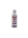 Gel lubricante Supergel 82gr