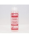 Gel lubricante Supergel 260gr