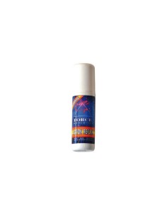 Spray calor instanténeo Force Atheltic Action Reflex [100ml]