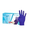 Guantes de nitrilo Softskin [100u]