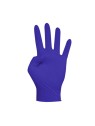 Guantes de nitrilo Softskin [100u]
