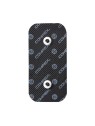 Electrodo adhesivo Compex 50x100mm [2u]
