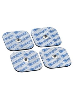 Electrodo adhesivo Compex 50x50mm [4u]