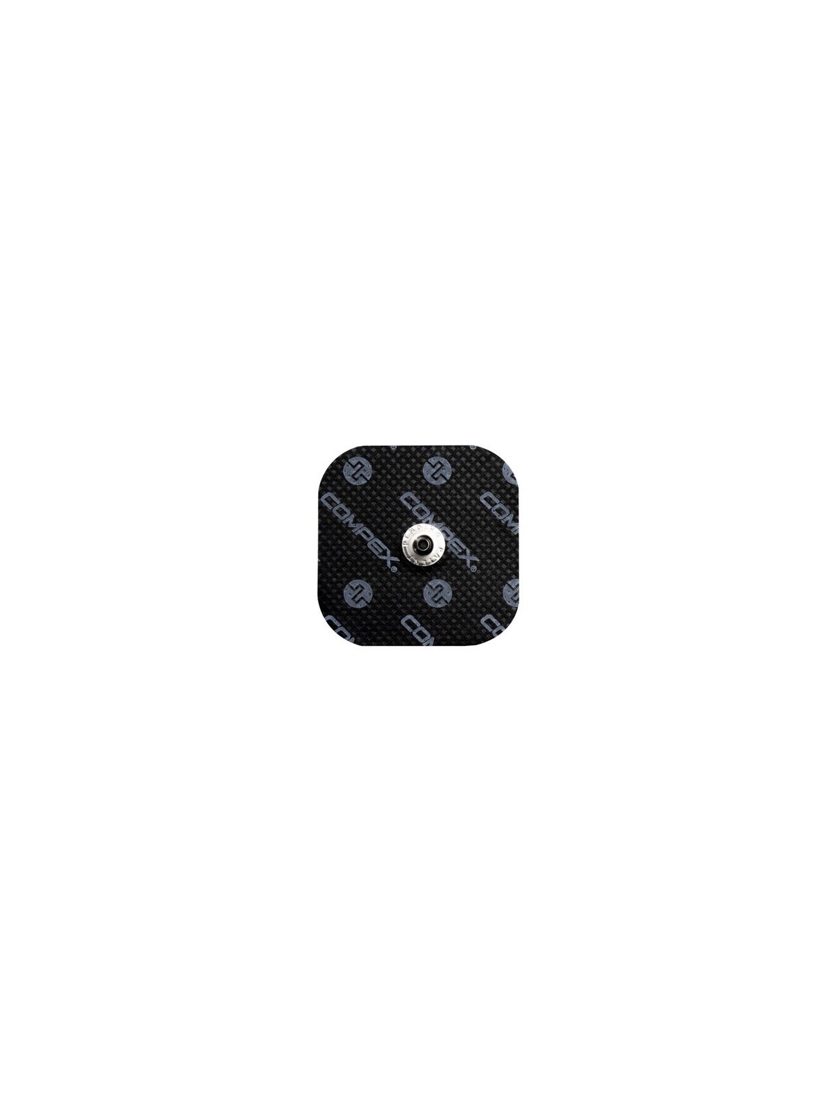Electrodo adhesivo Compex 50x50mm [4u]
