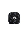 Electrodo adhesivo Compex 50x50mm [4u]