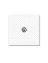 Electrodo adhesivo 50x50mm compatible Compex [4u]