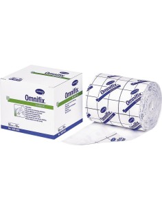 Venda adhesiva Omnifix E