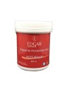 Ungüento hidratante calor Hot Balm [500gr]