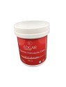 Ungüento hidratante calor Hot Balm [500gr]