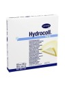 Apósito hidrocoloidal Hydrocoll thin 7,5x7,5cm [10u]