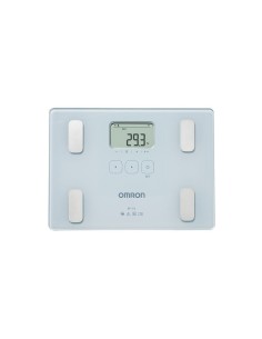 Báscula digital mod. BF212