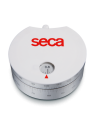 Cinta medición cuerpo Seca 203