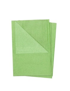 Talla tres capas plastificada 45x33cm [500u]