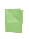 Talla tres capas plastificada 45x33cm [500u]