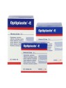 Venda adhesiva Optiplast-E
