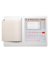 ECG 12 canales 200S