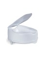 Asiento elevador WC 14cm