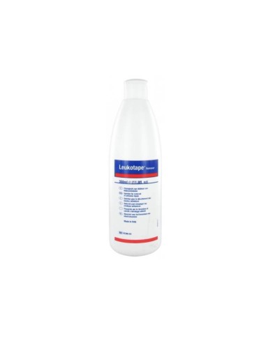 Leukotape remover [350ml]