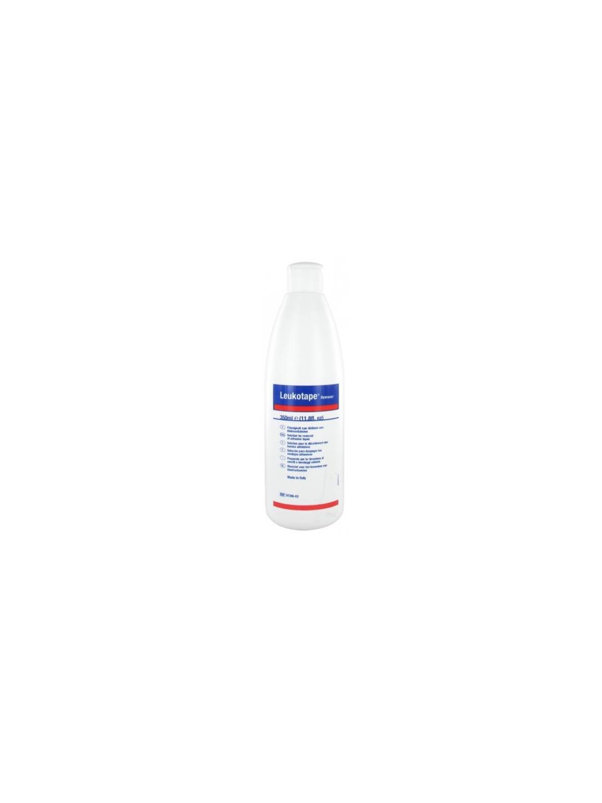 Leukotape remover [350ml]
