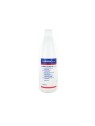 Leukotape remover [350ml]