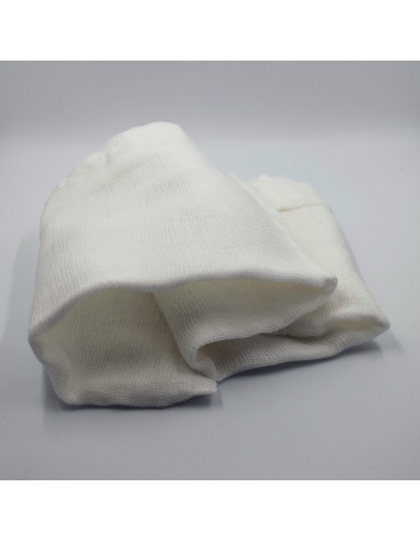 Compresa estéril 17 hilos 45x45cm [120u / sobres 2u]]