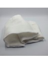 Compresa estéril 17 hilos 45x45cm [120u / sobres 2u]]