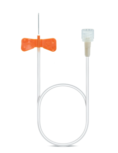 Palomilla de infusión [50u]