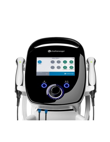 Chattanooga Intelect Mobile 2 Ultrasound