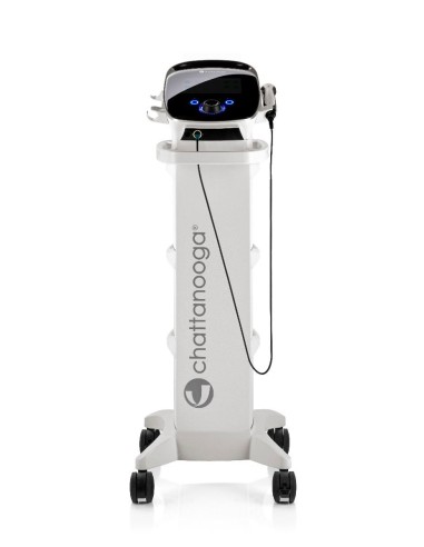 Chattanooga Intelect Mobile 2 Ultrasound