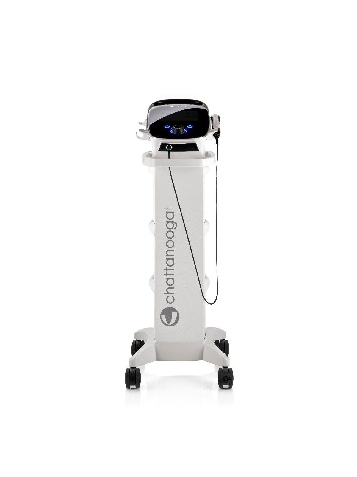 Chattanooga Intelect Mobile 2 Ultrasound