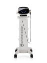 Chattanooga Intelect Mobile 2 Ultrasound