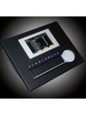Electroestimulador HC Unistim