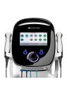Chattanooga Intelect Mobile 2 Combo