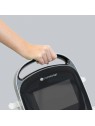 Chattanooga Intelect Mobile 2 Combo