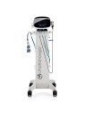Chattanooga Intelect Mobile 2 Combo